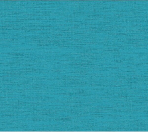 Tovaglia lavabile 140x240 cm Declino - douceur d'intérieur