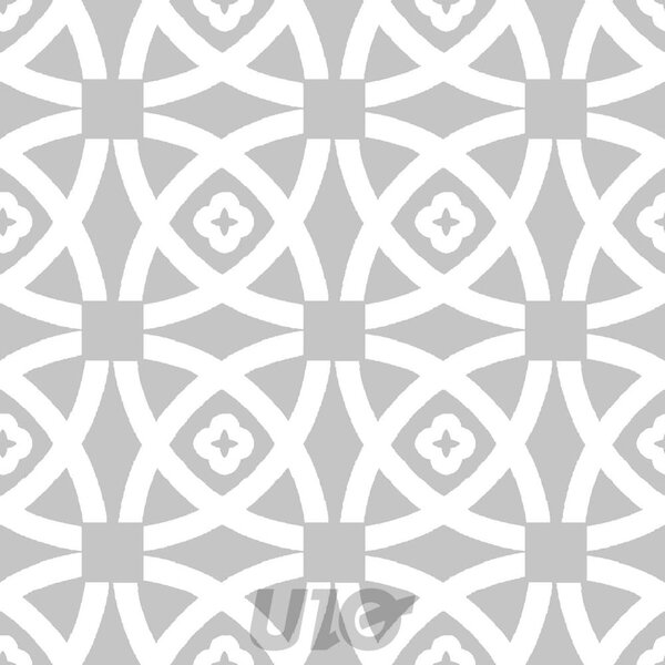 Tovaglia lavabile ø 160 cm Abaca - douceur d'intérieur