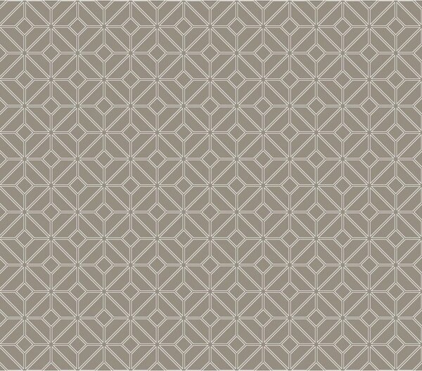 Tovaglia lavabile 140x240 cm Moderna - douceur d'intérieur