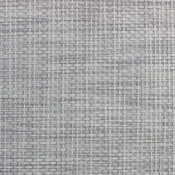 Lettino Prendisole da Giardino 190x58x25h cm in Alluminio Vari Colori