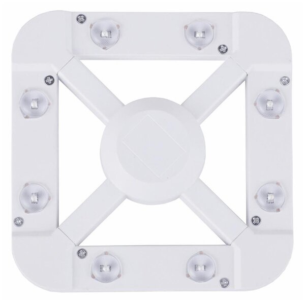 Top Light Top Light Modulo H12W - Modulo LED 12W