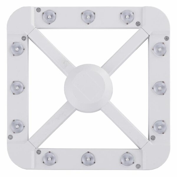 Top Light Top Light Modulo LED H18W - Modulo LED 18W