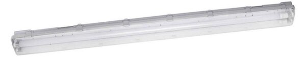 Osram - Apparecchio tecnico fluorescente LED SUBMARINE 2xG13/15W/230V IP65