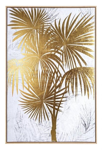 Quadro con Cornice Bold 538 122x82 cm in Mdf