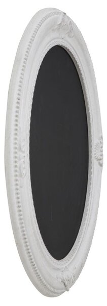 Lavagna Kensington 53x3x63 Misura Lavagna 39,5x49,5 cm MDF