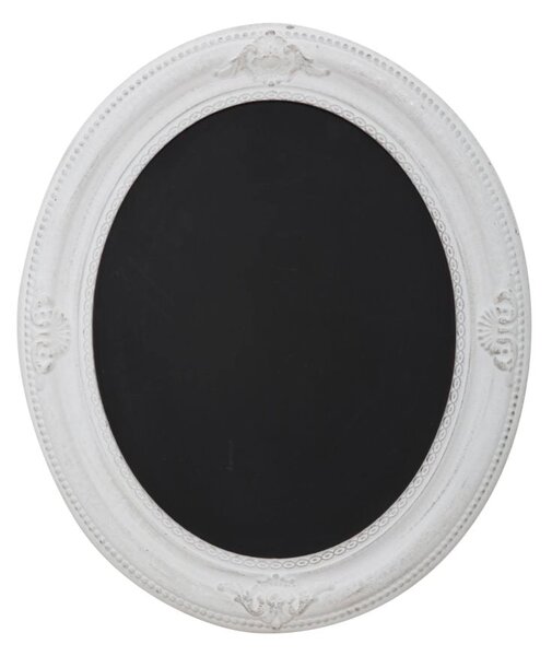 Lavagna Kensington 53x3x63 Misura Lavagna 39,5x49,5 cm MDF