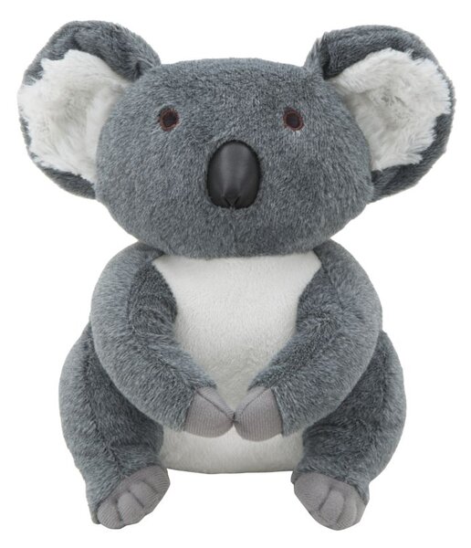 Ferma Porte Koala 23x14x26 cm in Cotone