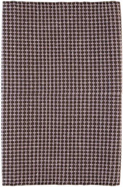 Tappeto Cotone Twist 50X90 Cm