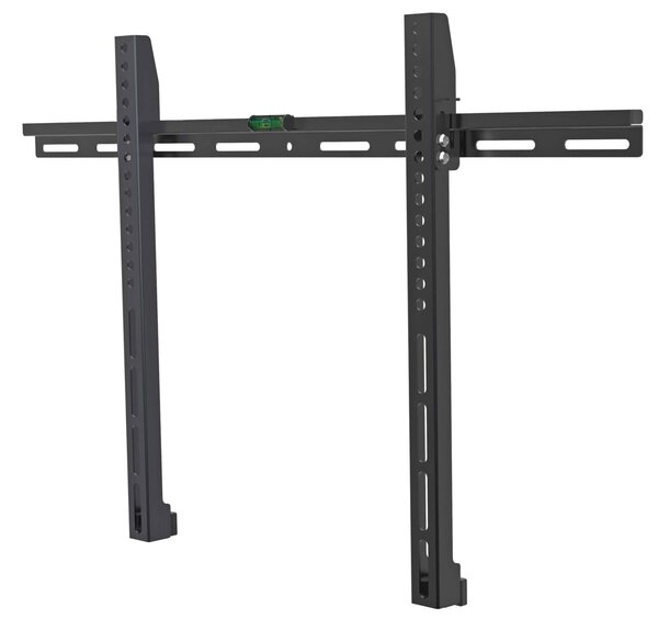 Supporto da Parete per TV 32-70 Pollici Max 50Kg Tosini DWD974