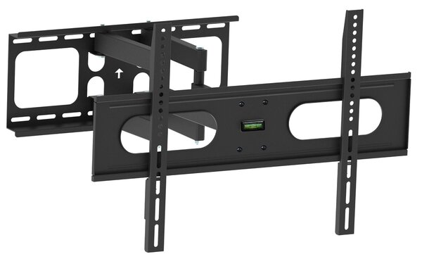 Supporto Inclinabile da Parete per TV 37-70 Pollici Max 50Kg Tosini DWD1278