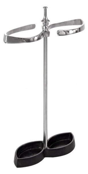 Portaombrelli Iresh-776 in Alluminio