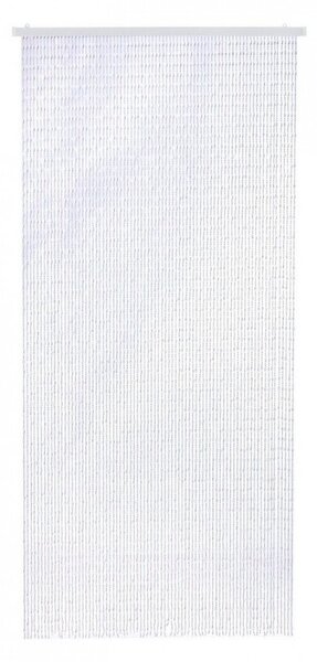 Tenda Beats 96 Fili Multicolor 120x240 cm in Pvc