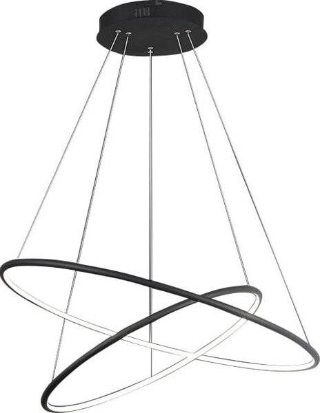 Lampada a sospensione LED 53W ORION ML508 Milagro