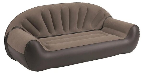 Oase Outdoors Divano in acero 420073 braun Modell 2025