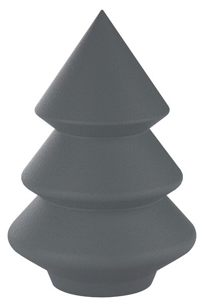 Lampada Albero di Natale da Terra Interno/Esterno H123cm Arkema P300 Vari Colori