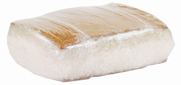 Truciolo Decorativo in PVC 2Kg Neutro