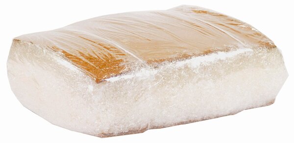 Truciolo Decorativo in Legno 5Kg Neutro