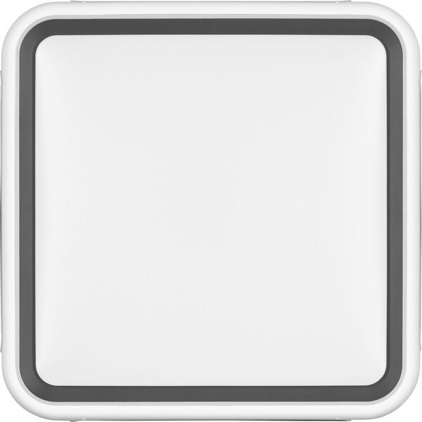 Activejet Plafoniera LED AJE-CARLOS 40W
