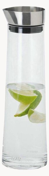 Caraffa per acqua Acqua