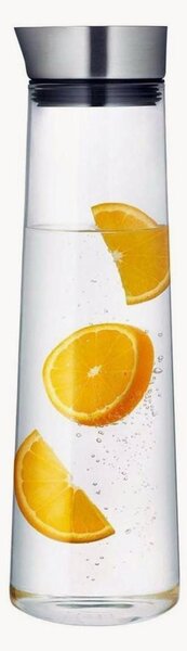 Caraffa d'acqua Acqua Clear