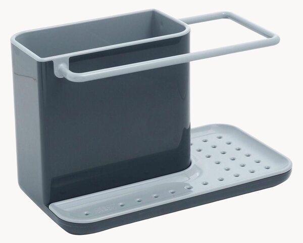 Organizer per lavello Caddy