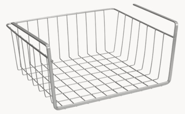 Cesto per armadio Kanguro
