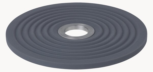 Sottobicchiere in silicone Oolong