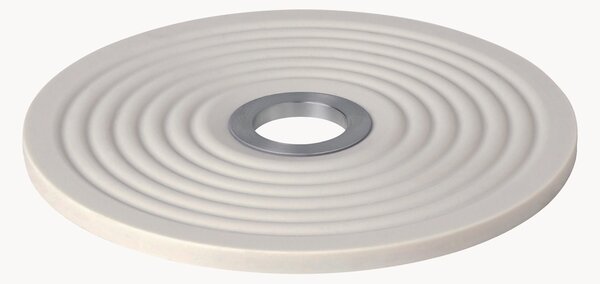Sottobicchiere in silicone Oolong