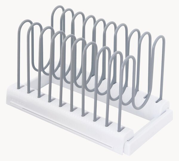Organizer da armadio espandibile Copco