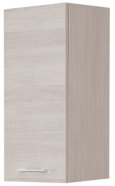 Mobile Pensile 50Cm Rovere Chiaro