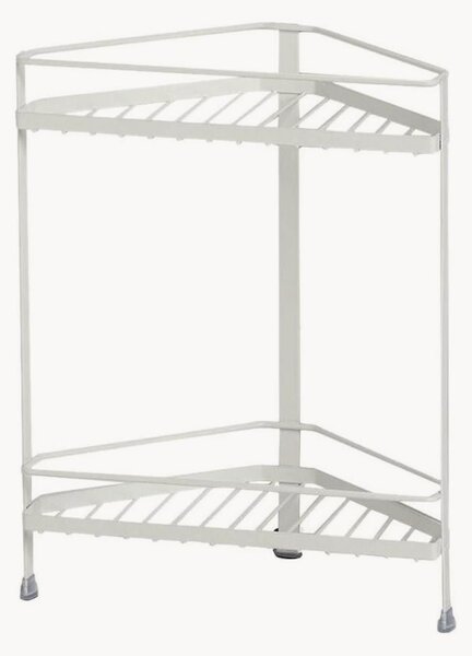 Scaffale angolare Felise