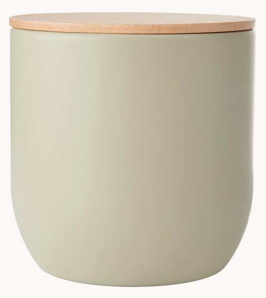 Barattolo con coperchio Idilica Kitchen