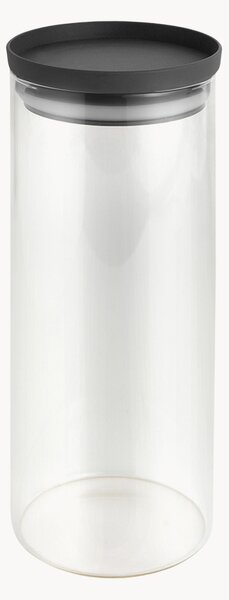 Barattolo Aroma Line