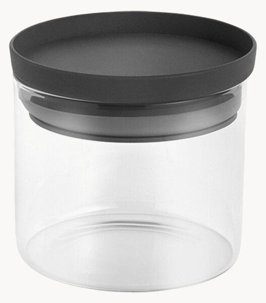 Barattolo Aroma Line