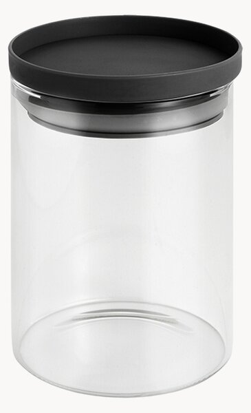 Barattolo Aroma Line