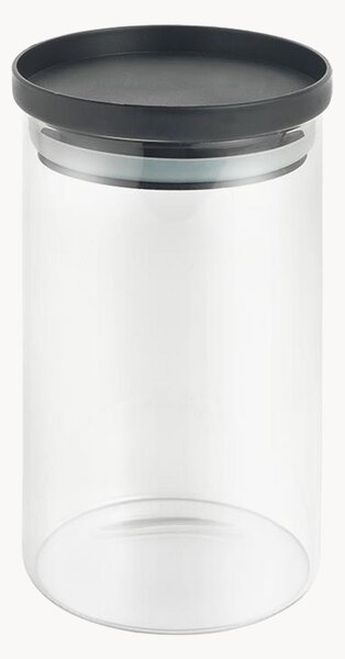 Barattolo Aroma Line