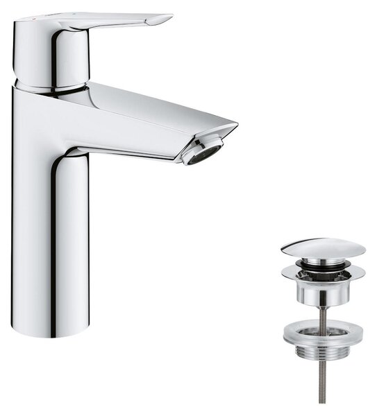 CASA39 Grohe Start Miscelatore per lavabo 23746002