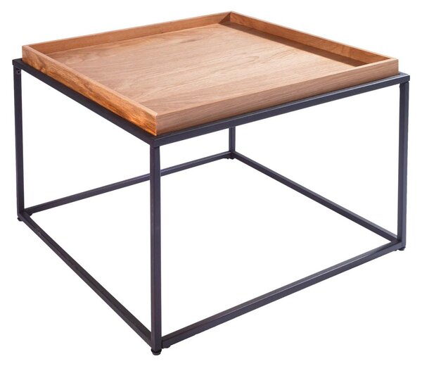 Tavolino da salotto 60 cm, design moderno, per soggiorno. ACQUISTA ORA