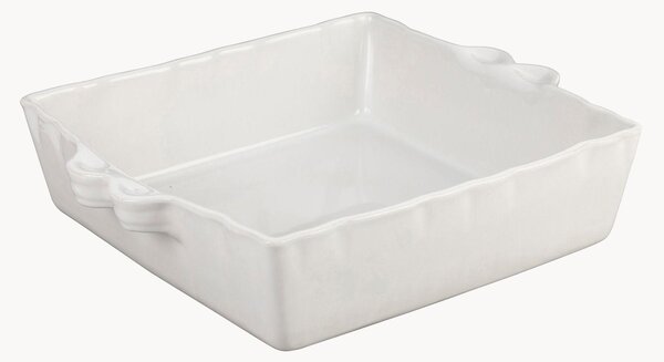Set di 2 pirofile Feston