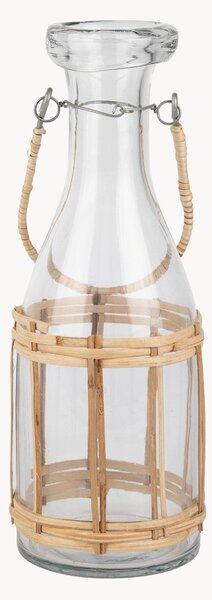 Vaso Vanier, alt. 26 cm