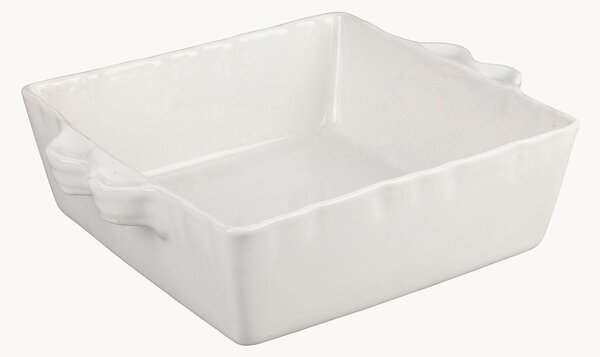Set di 2 pirofile Feston