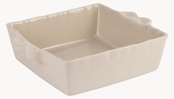 Set di 2 pirofile Feston
