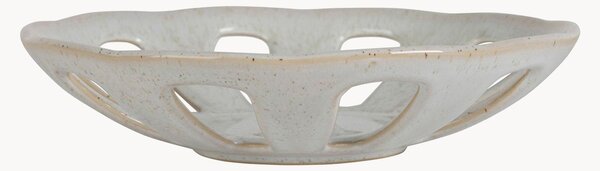 Set di 4 ciotole decorative Speckled