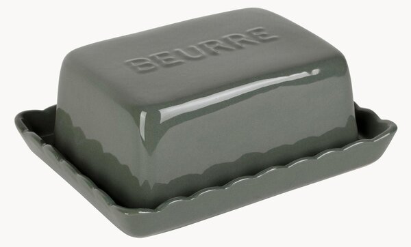 Burriera Dulci