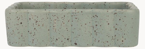 Set di 2 vassoi decorativi Aurore