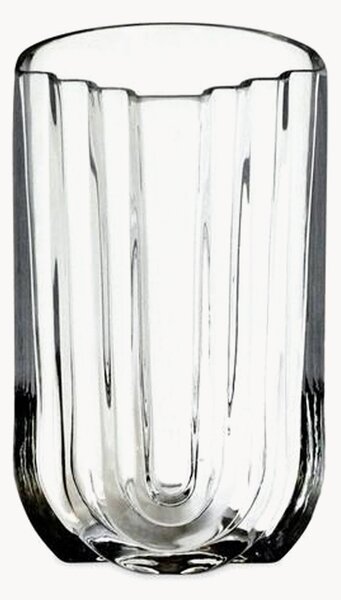 Vaso Vima, alt. 20 cm