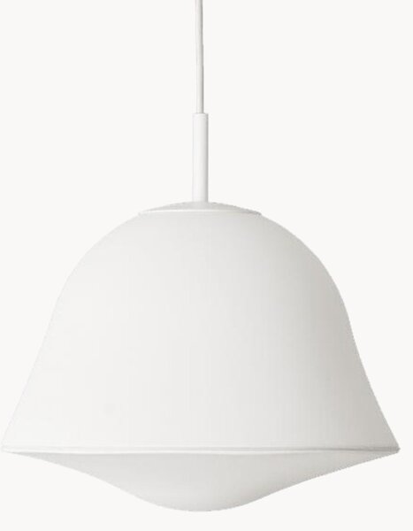 Lampada a sospensione Caly