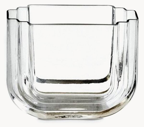 Vaso Vima, alt. 15 cm