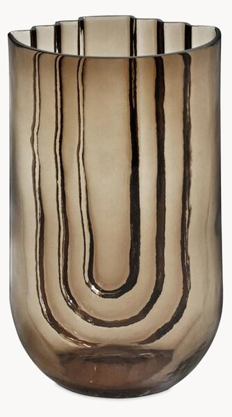 Vaso Vima, alt. 20 cm