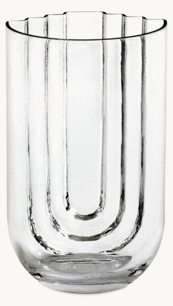 Vaso Vima, alt. 20 cm